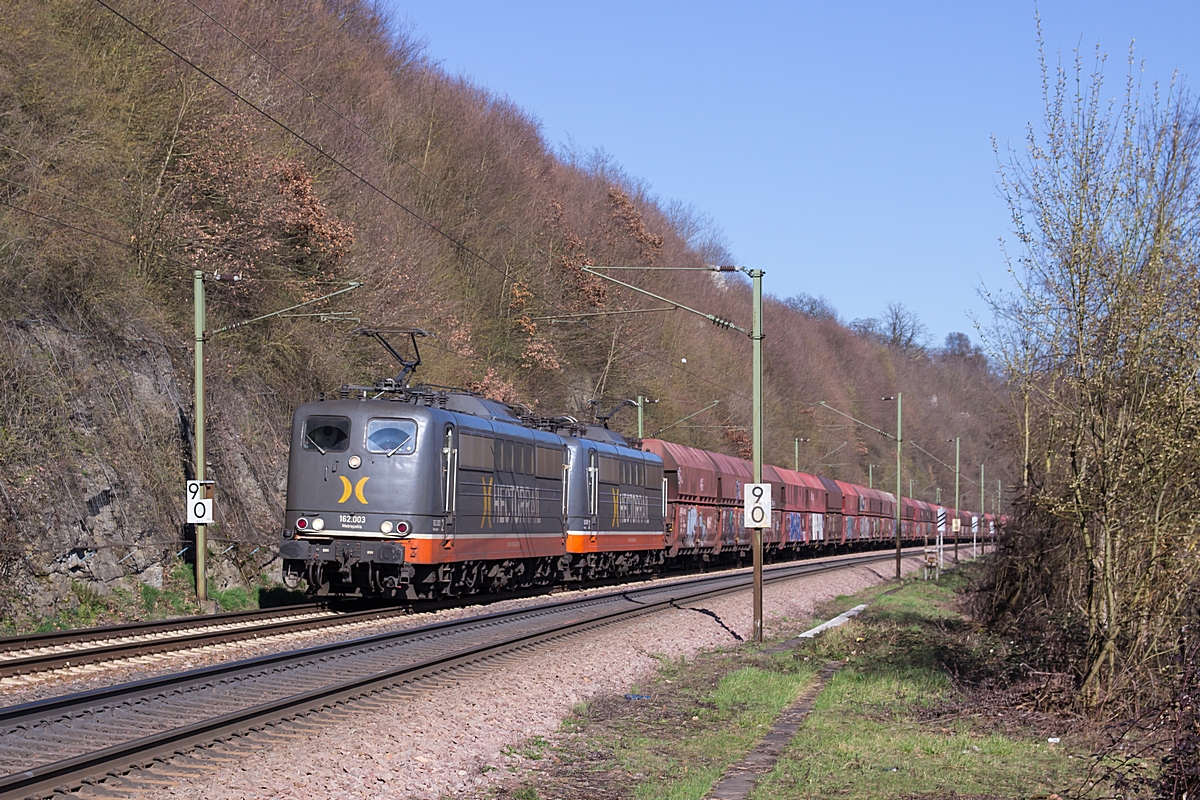  (20190319-154910_Hectorrail 162-003 151 027_162-005 151 133_Völklingen_DGS_SFH - Oberhausen West Orm_a.jpg)