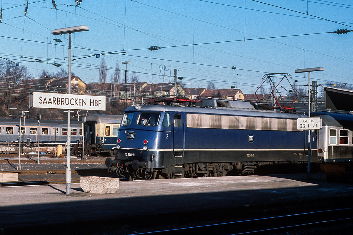  (19870130_40-21_110 342_Saarbrücken Hbf_N 4657_SSH-Wemmetsweiler-SNK_am1.jpg)