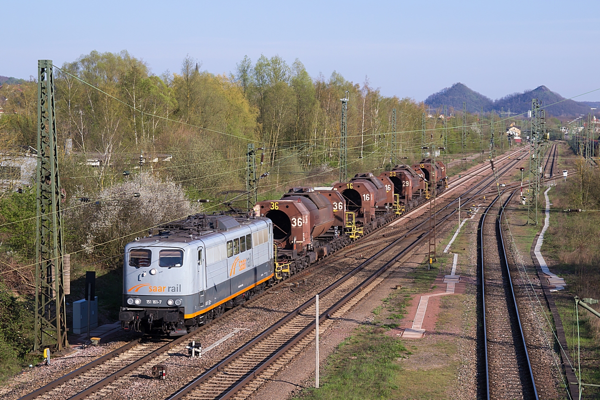  (20190411-175712_151 161_Bous_DGS 91312_SVL-SDLH_a1.jpg)