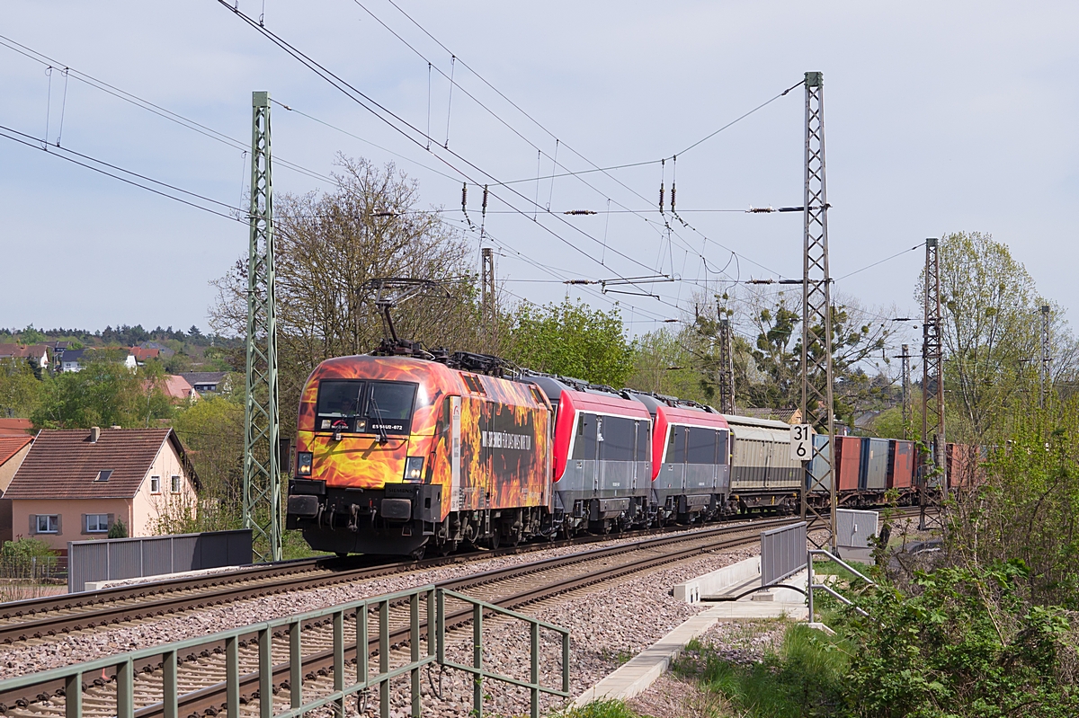  (20190422-143056_182 572-36006-36009_Beckingen_DbZ 94477_Ensdorf-_a.jpg)