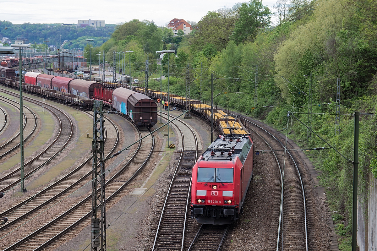  (20190425-135058_185 348_Saarbrücken Rbf_EZ 52037_SVLW-SSR_a.jpg)