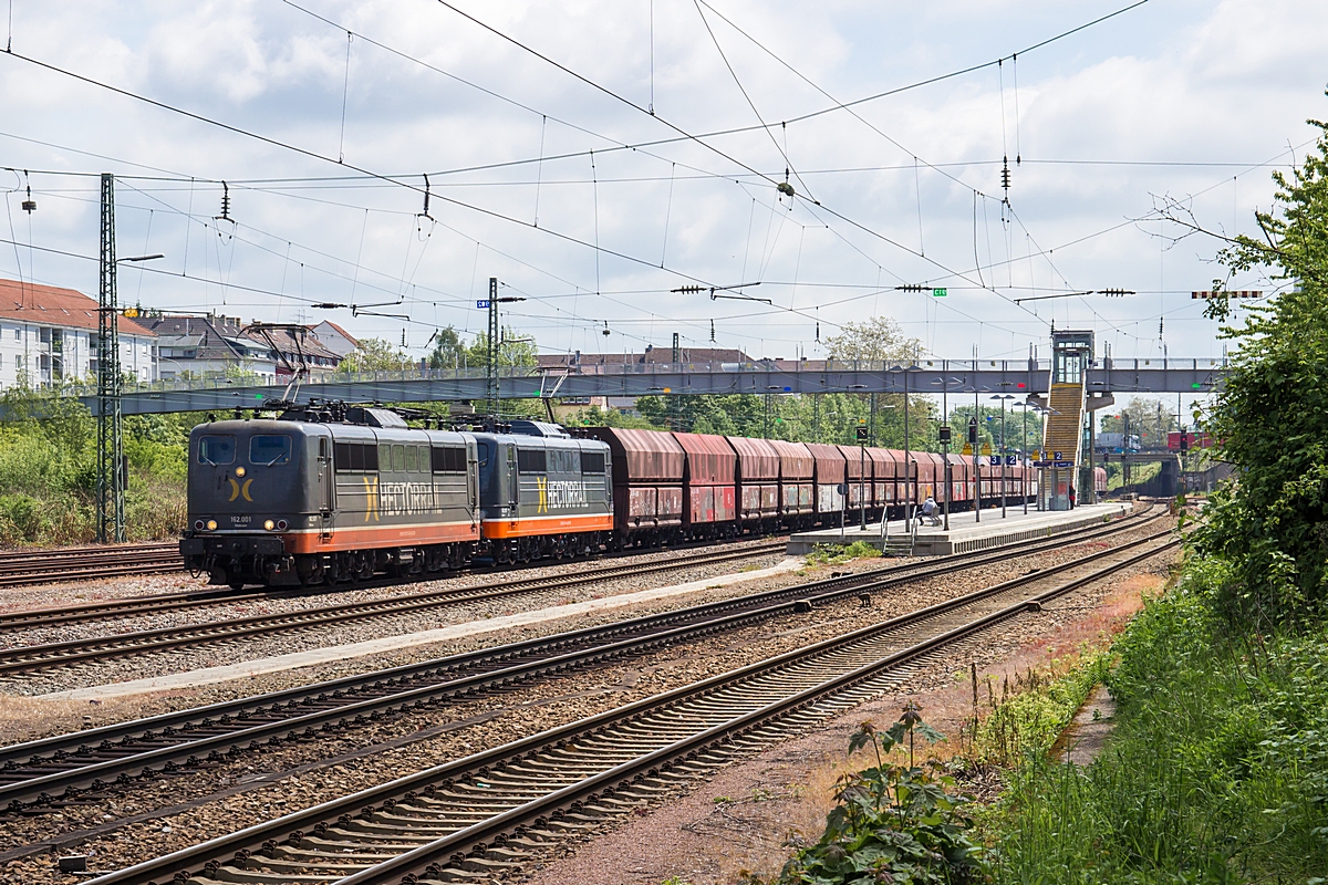  (20190522-120258_Hectorrail 162-001 151 013-162-007 151 134_SB-Burbach_DGS Neunkirchen - Oberhausen West Orm_a.jpg)