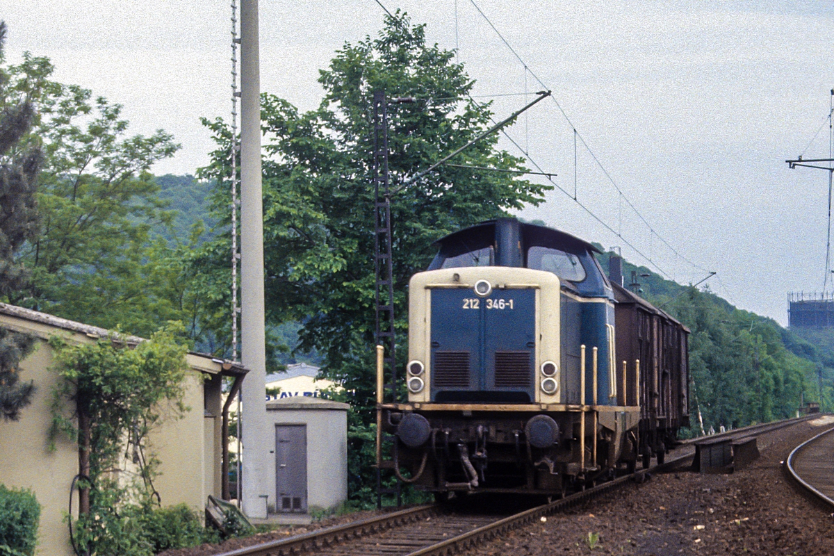  (19830601_27-30_212 346_Saarbrücken Ost_a.jpg)