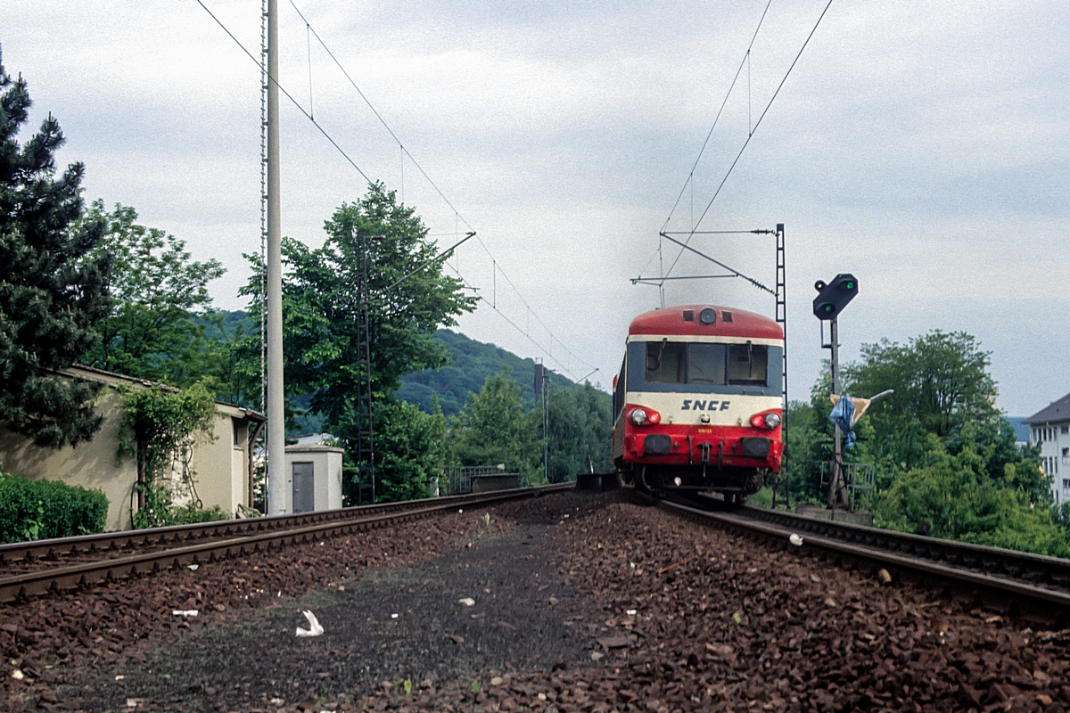  (19830601_27-31_SNCF_Saarbrücken Ost_b.jpg)