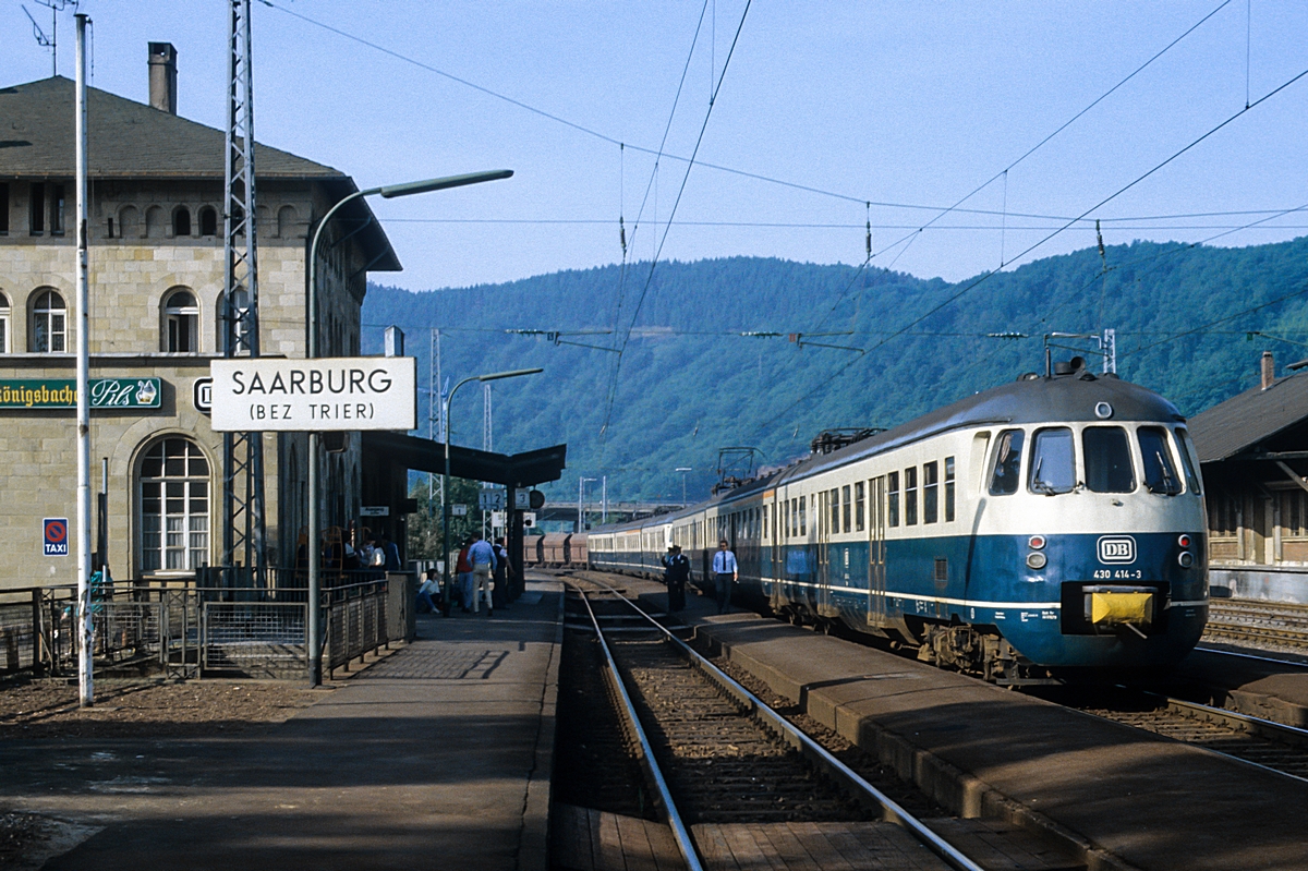  (19830604_27-40_430 414-430 403_Saarburg_D 28912_b.jpg)