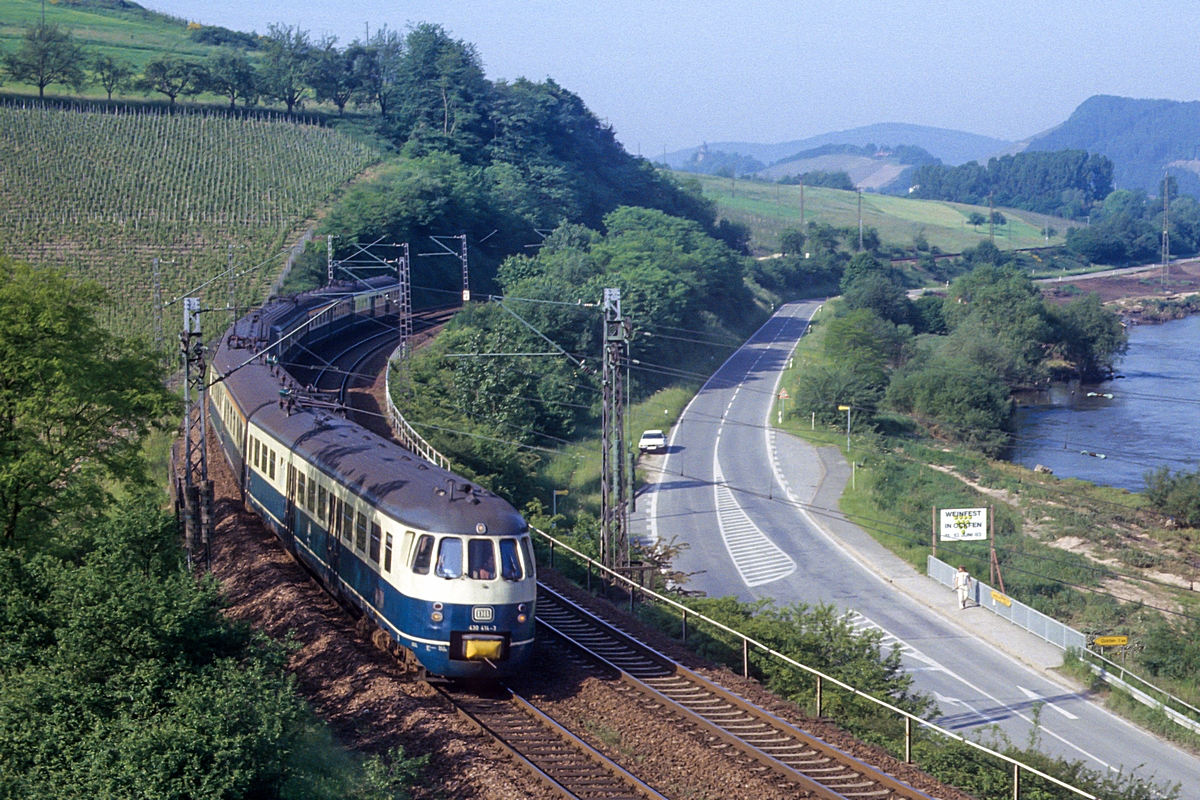  (19830604_27-41_430 414-430 403_zw Saarburg und Ockfen_D 28912_a.jpg)