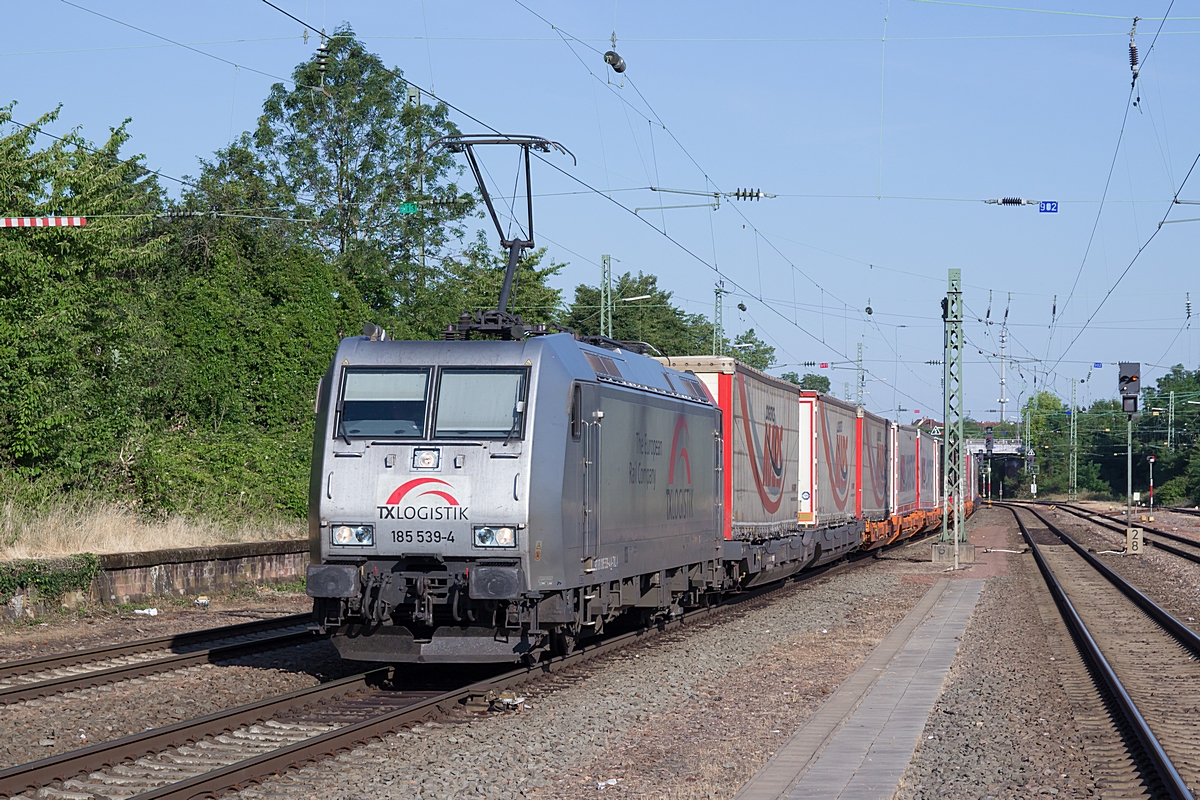  (20190710-081114_185 539_SB-Burbach_DGS 41563_Bettembourg - München-Laim Rbf_a2.jpg)