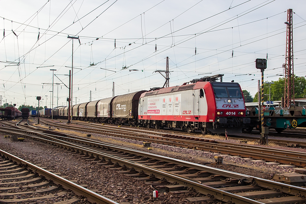  (20190716-191708_CFL 4014_Dillingen_DGS 48581_Bettembourg-SDL_b.jpg)