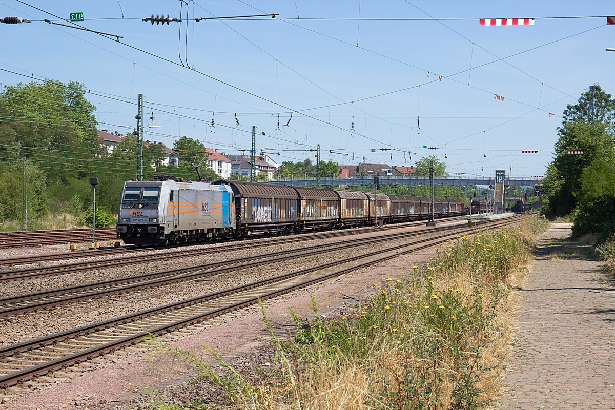  (20190723-144056_185 687_SB-Burbach_DGS 52449_SNK-Brake_b.jpg)