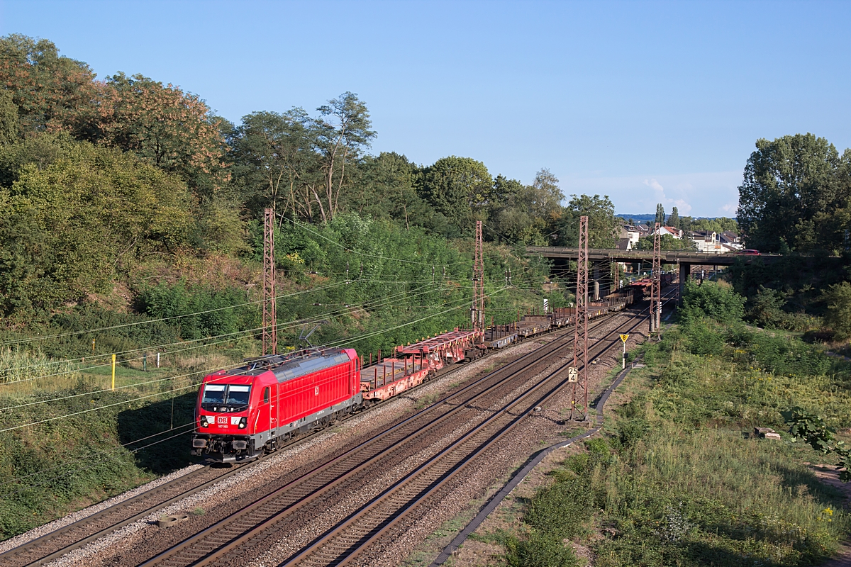  (20190830-182324_187 160_Dillingen-Süd_EZ 52032_SSR West - SDLH_b1.jpg)