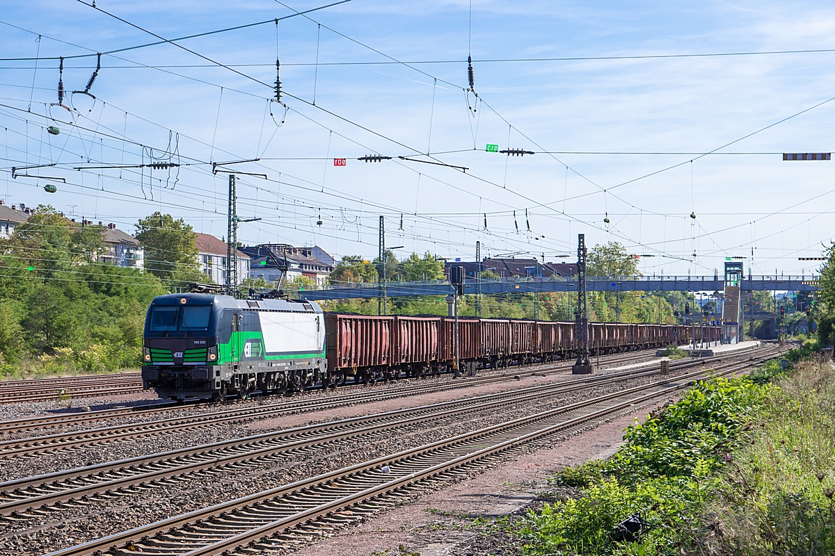  (20190920-111630_193 202_SB-Burbach_DGS 47190_Hegyeshalom-SDL_a.jpg)