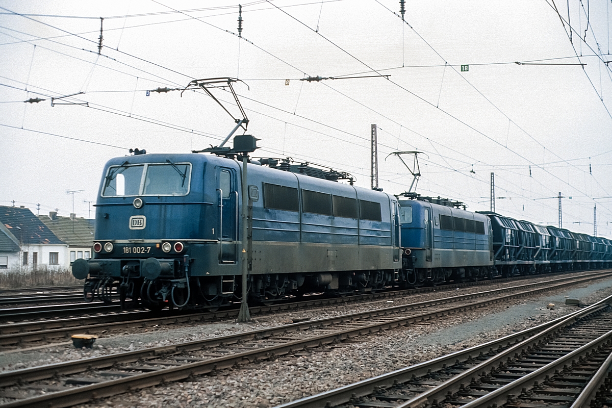  (19830214_20-20_181 002-181 103_Ensdorf_Dg 47570_Ensdorf - Saarbrücken Schleifmühle - Forbach_b.jpg)