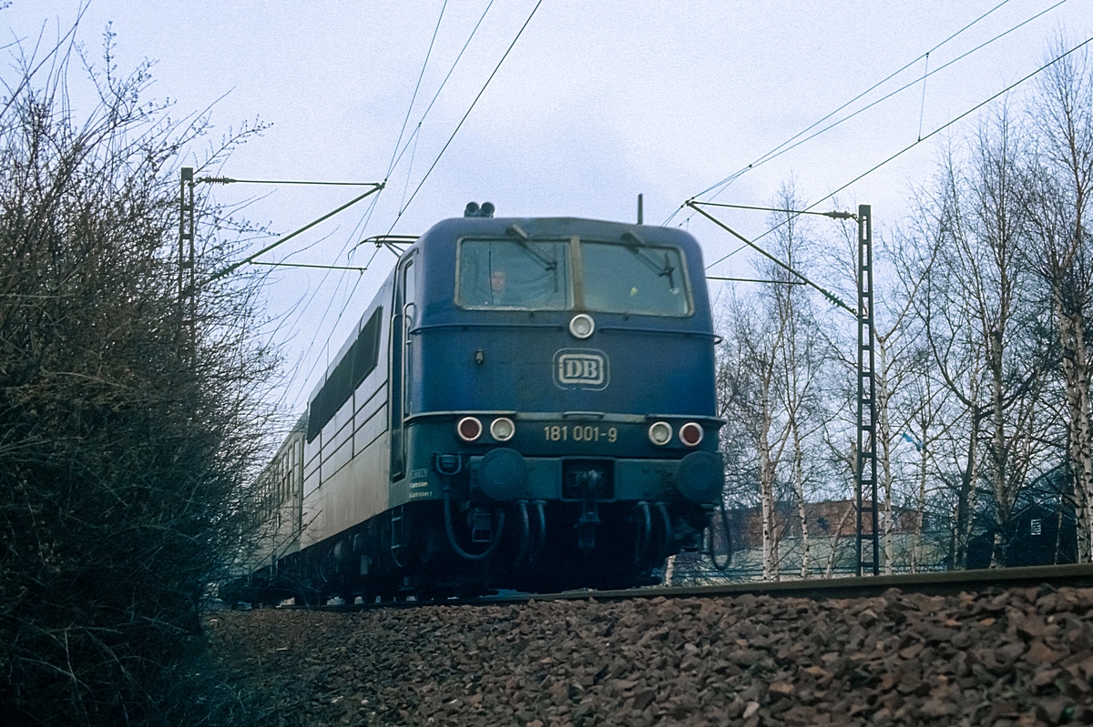  (19830214_20-27_181 001_Saarbrücken Ost_N 4065_SSH - Hanweiler-Bad Rilchingen_b.jpg)