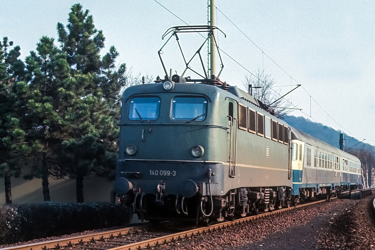  (19830309_21-05_140 099_Saarbrücken Ost_N 4070_Hanweiler-Bad Rilchingen - SSH_a1.jpg)