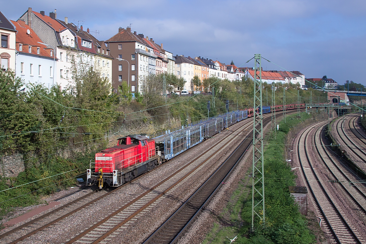  (20191023-143540_294 953_SB-Malstatt_ER 55050_SSR-SDLF_a.jpg)