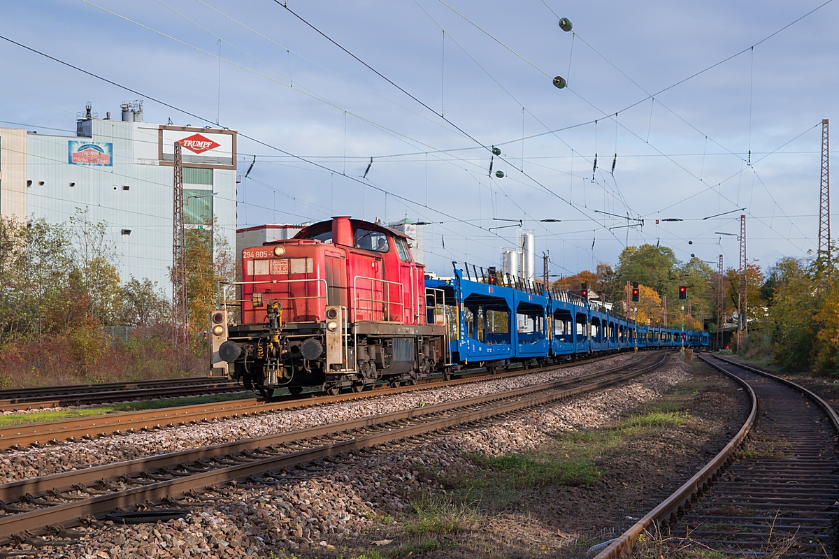  (20191107-150820_294 805_Saarlouis_ER 55050_SSR-SDLF_b1.jpg)