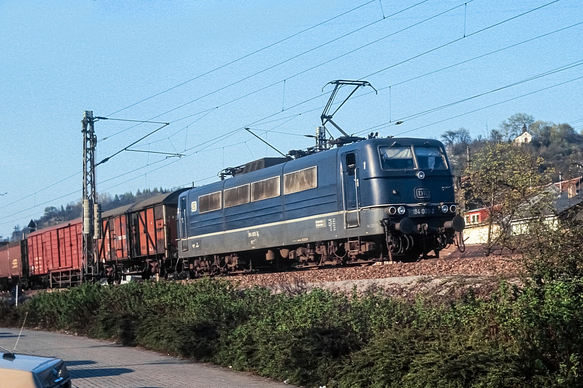  (19820416_13-26_184 003_Merzig_Dg 61513_SEG-SSR_a1.jpg)