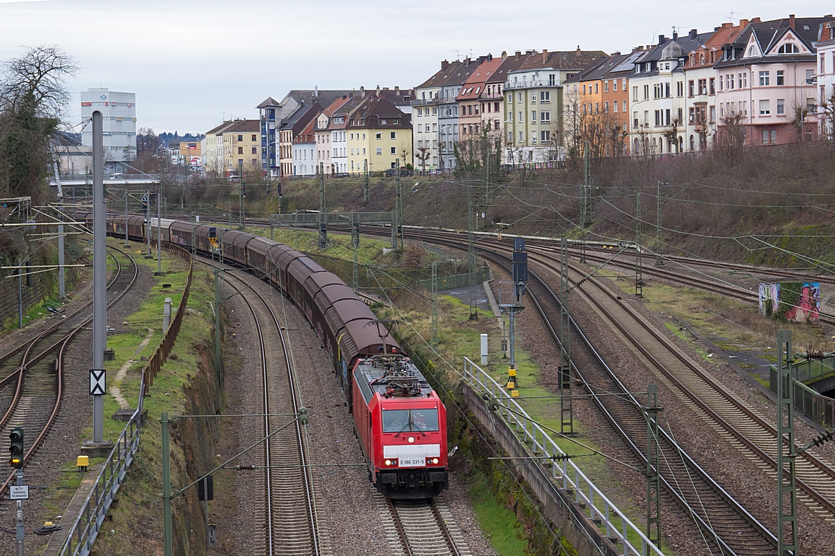  (20200114-120800_186 331_SB-Malstatt_EZ 44209_Irun-RMR_a.jpg)
