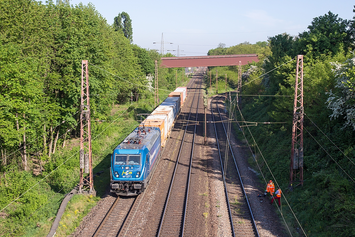 (20200427-092528_187 327_Dillingen-Süd_DGZ 95263_SDLK-SHO_b1.jpg)