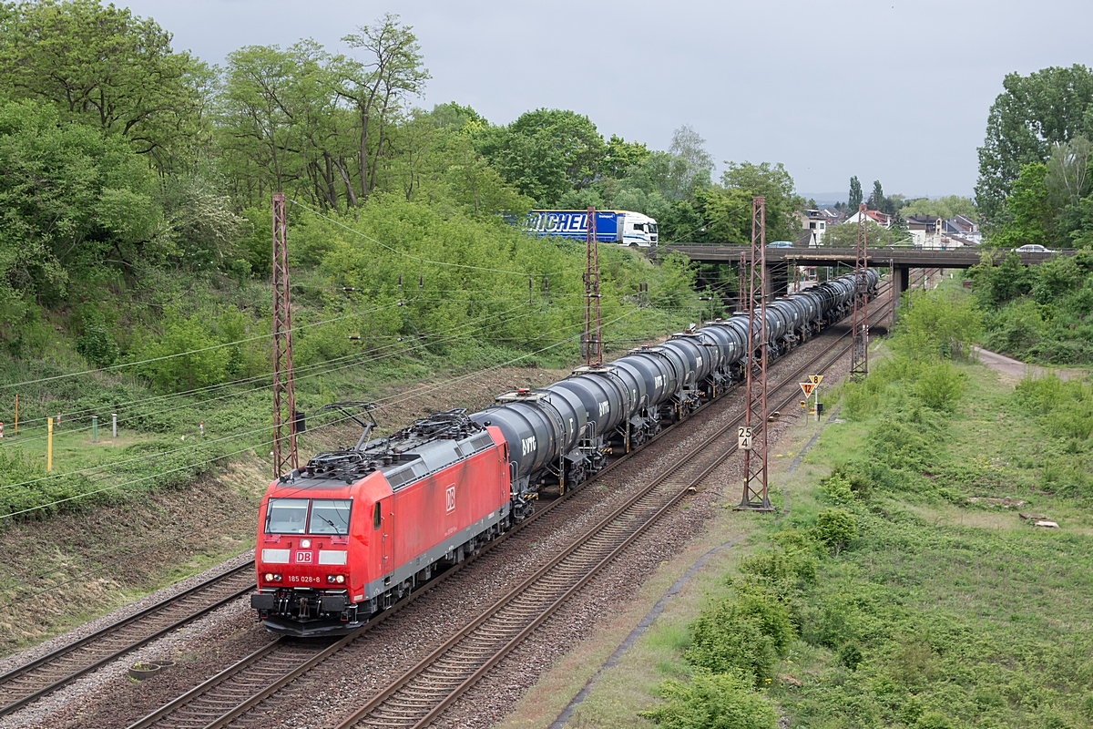  (20200430-150204_185 028_Dillingen-Süd_GC 60145_SSR Nord - Köln-Kalk Nord Kw_a.jpg)