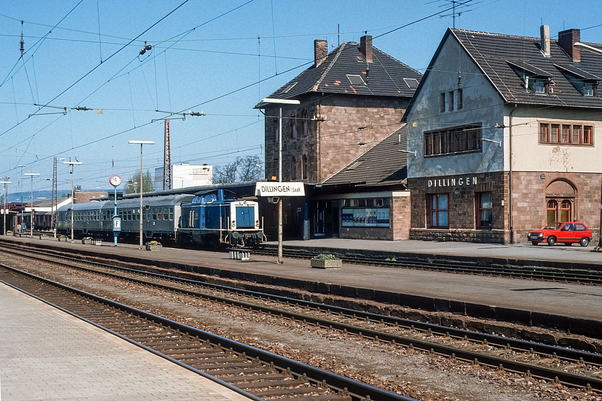  (19880423_46-07_212 375_Dillingen_N 5118_Dillingen-Niedaltdorf_b.jpg)