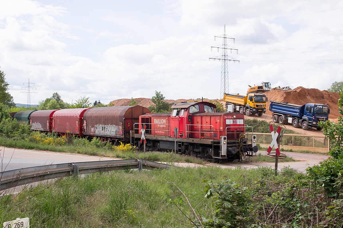  (20200504-145410_294 835_Saarwellingen_ER 55028_SDL-Limbach_b.jpg)