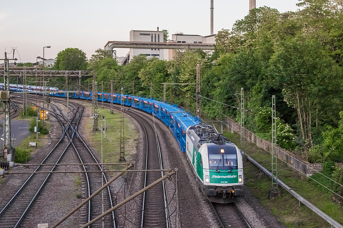 (20200518-205728_1216 960_Dillingen Hütte_DGS 43989_SDLF-Passau_b.jpg)