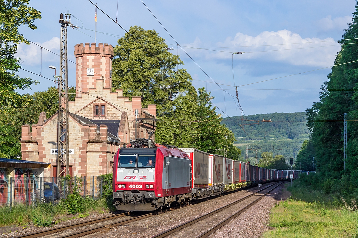  (20200603-073402_CFL 4003_Beckingen_DGS 41563_Bettembourg - München-Laim Rbf_a1.jpg)