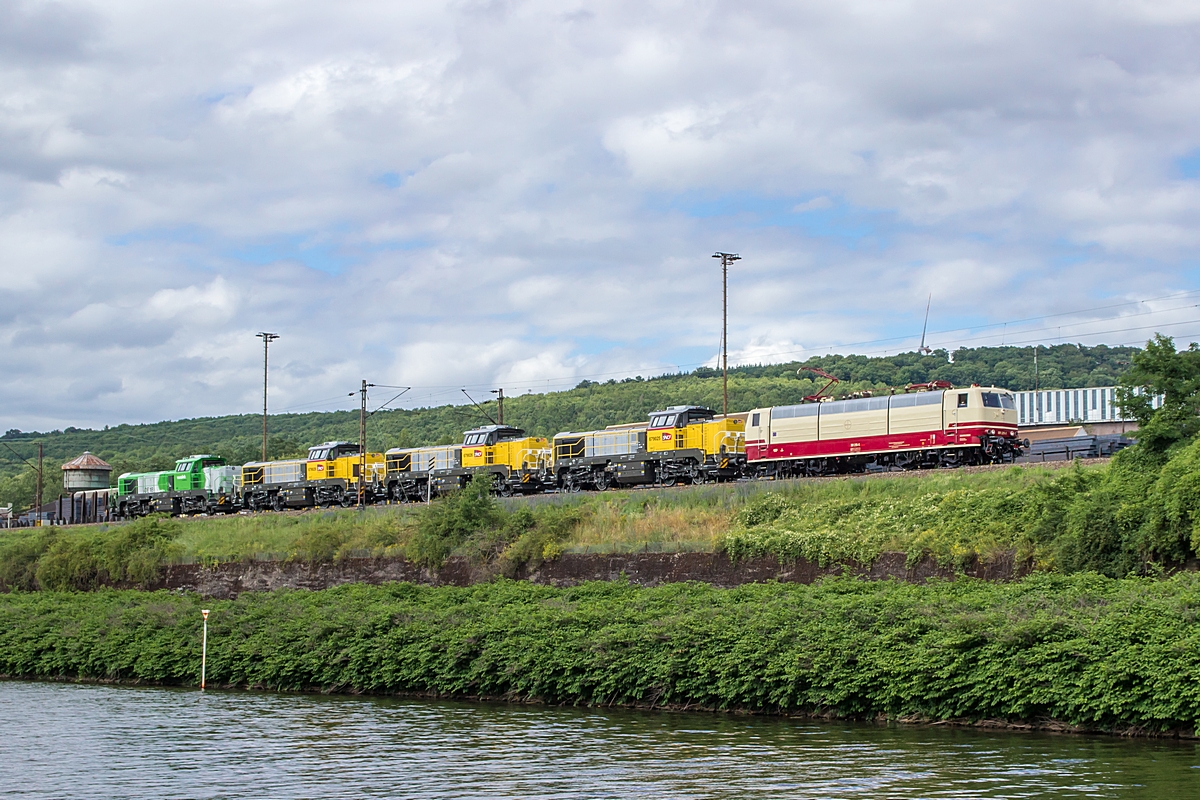  (20200701-164708_181 215-SNCF 79025-79026-79029-4185 028_Tfzf 93454_Opladen-SVL_a.jpg)