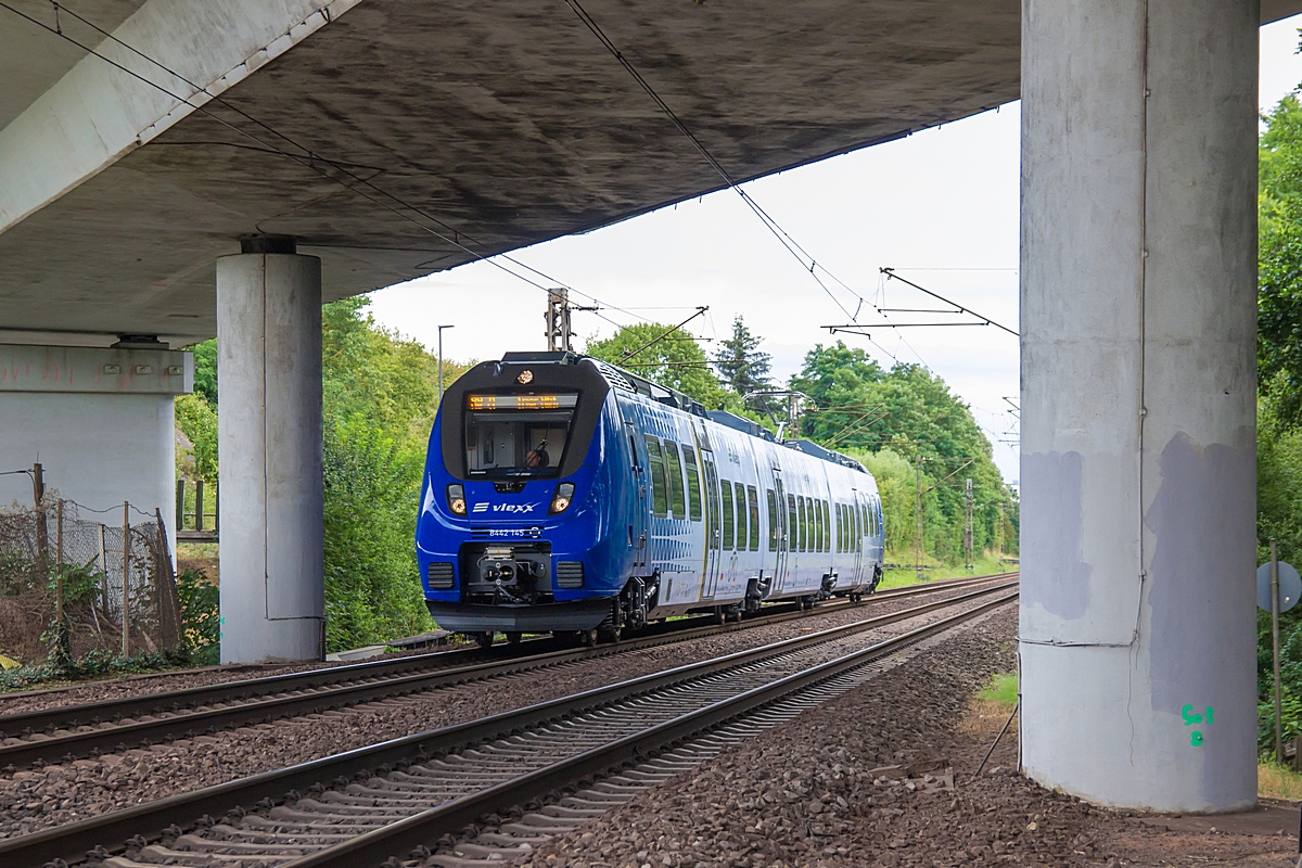 (20200710-190410_8442 145_Dillingen Nord_DPN 76798_SSH-STR_a.jpg)