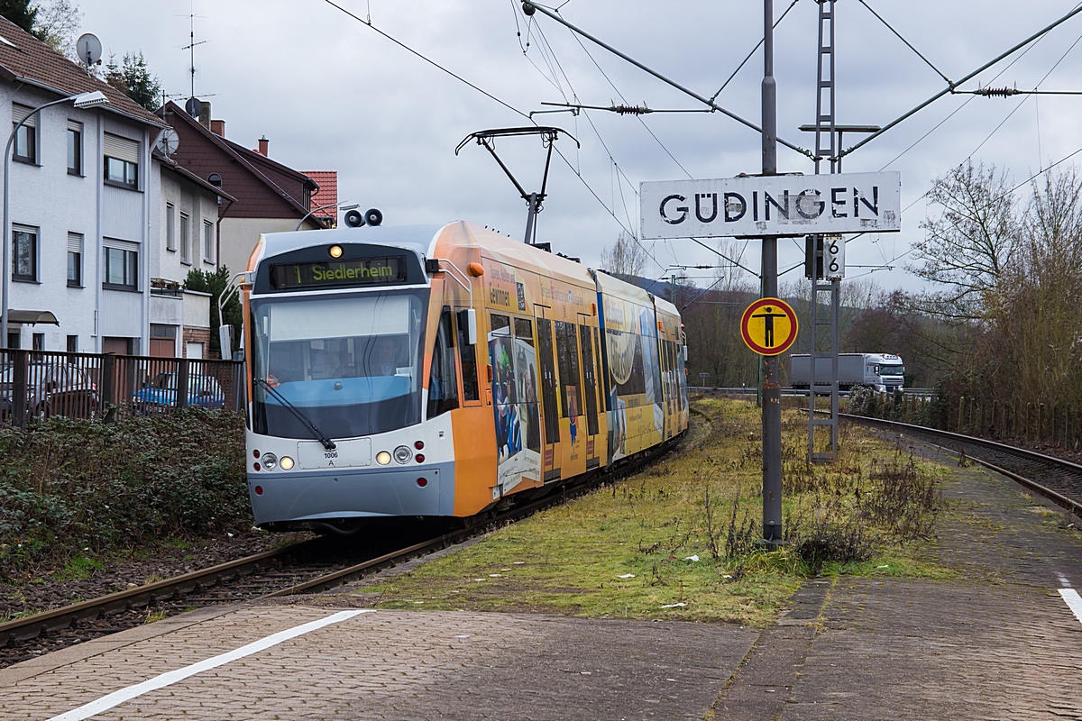  (20160128-130108_Saarbahn 1006_Güdingen_b.jpg)