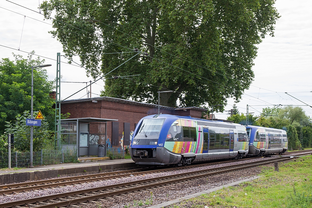  (20200827-133726_SNCF 73907-73909_Bübingen_RE 86382_Strasbourg Ville - SSH_b1.jpg)