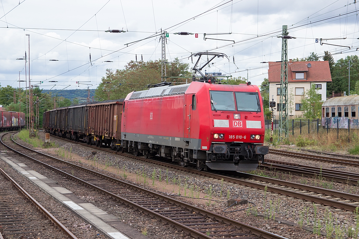  (20200828-144418_185 010_Dillingen_GM 98636_(Dresden-Friedrichsstadt-) Güsen-SDL_b.jpg)
