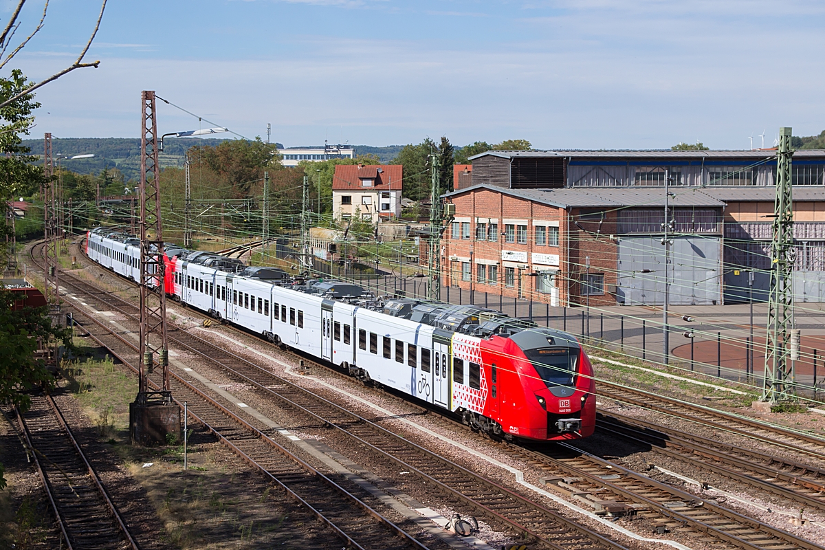  (20200904-152842_1440 508_Dillingen_RB 12535_SMZG-SKL_b.jpg)