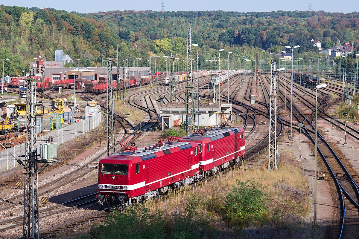  (20200922-102648_243 864-243 650_Saarbrücken Rbf_aus DGS 68775_Worms Hbf - SSR_a.jpg)