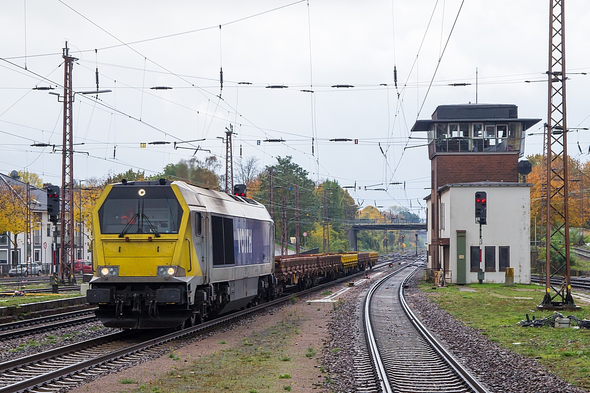  (20201023-123232_264 001_Dillingen_DGS 79419_Mainz-Weisenau - SMZG_a.jpg)