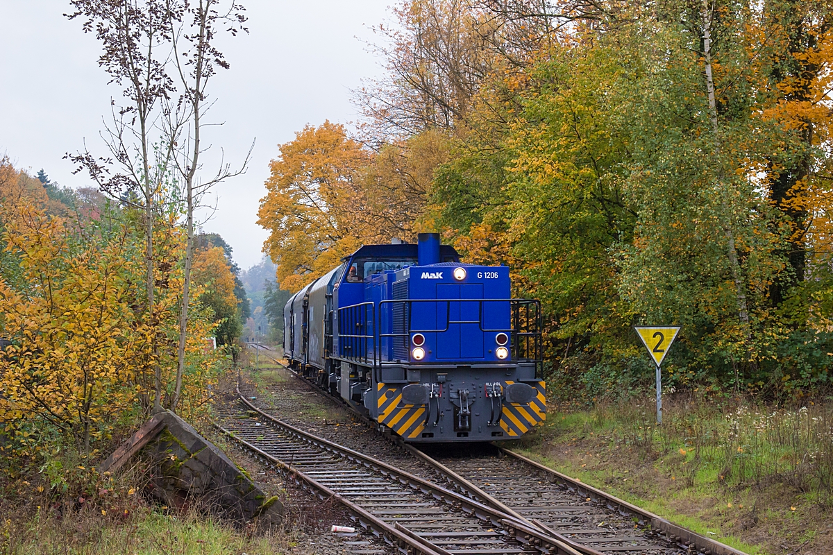 (20201023-132726_275 117_Michelbach_DGS 99609_Dillingen Hafen - Limbach_b.jpg)