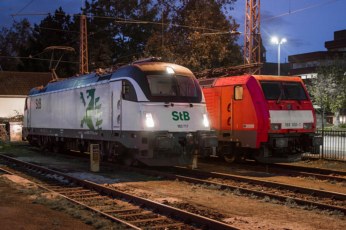  (20201026-180300_183 717-189 100_Dillingen_für DGS 45987_SDLF-Graz_m.jpg)