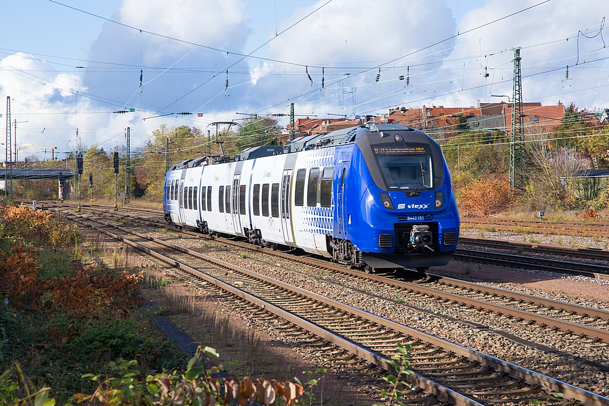  (20201112-132300_8442 151_SB-Burbach_DPN 76797_STR-SSH_a.jpg)