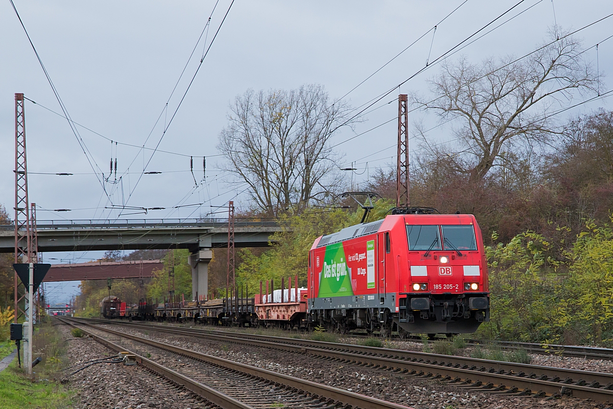  (20201116-161347_185 205_Dillingen-Süd_EZ 52031_SDLH - SSR Nord_a1.jpg)