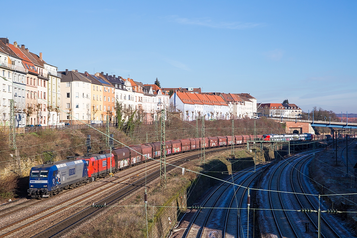  (20210111-140314_145 070-145 003_SB-Malstatt_GAG 63317_Oberhausen-West Orm - SDLZ_a2.jpg)