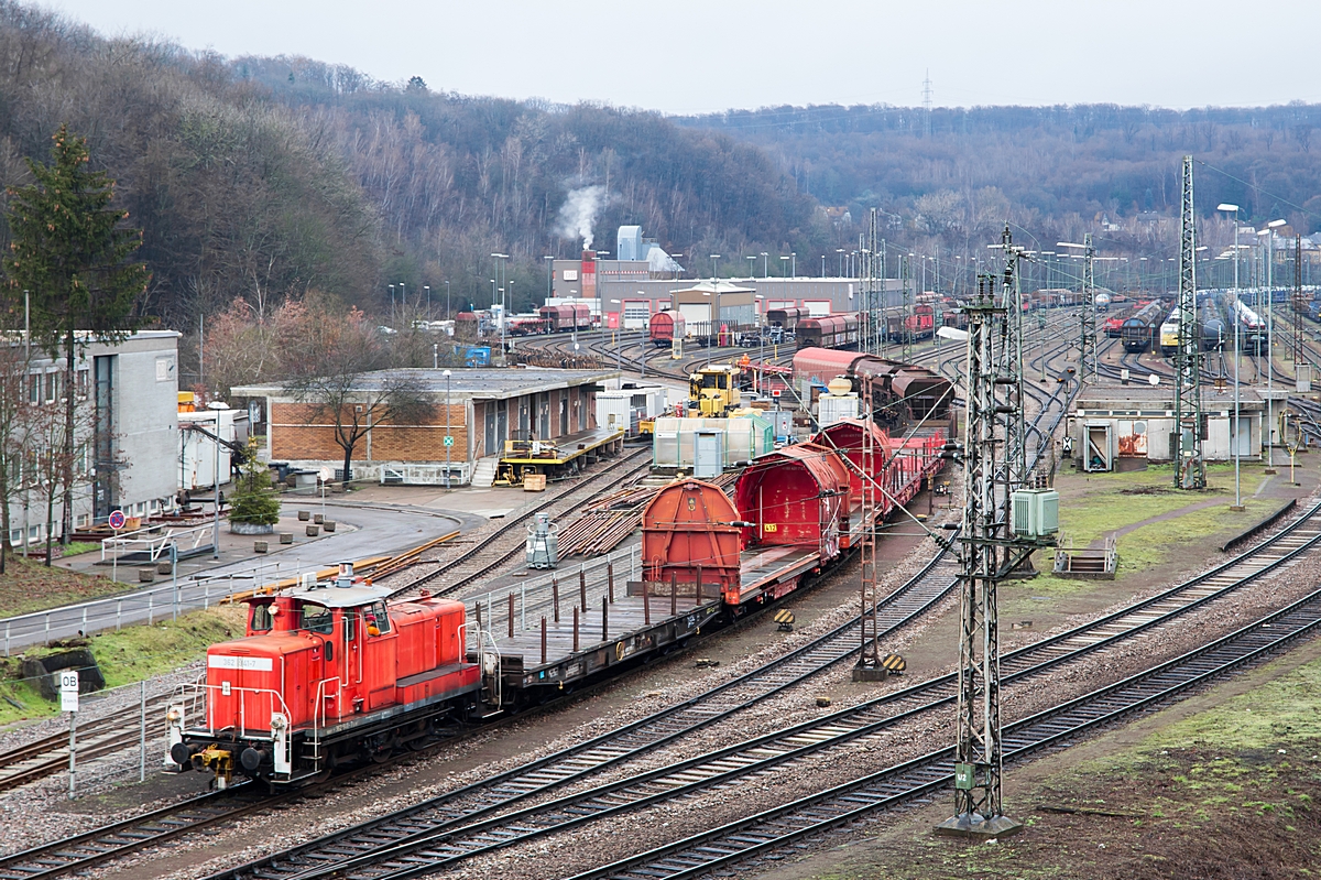  (20210201-140645_362 941_Saarbrücken Rbf_a.jpg)