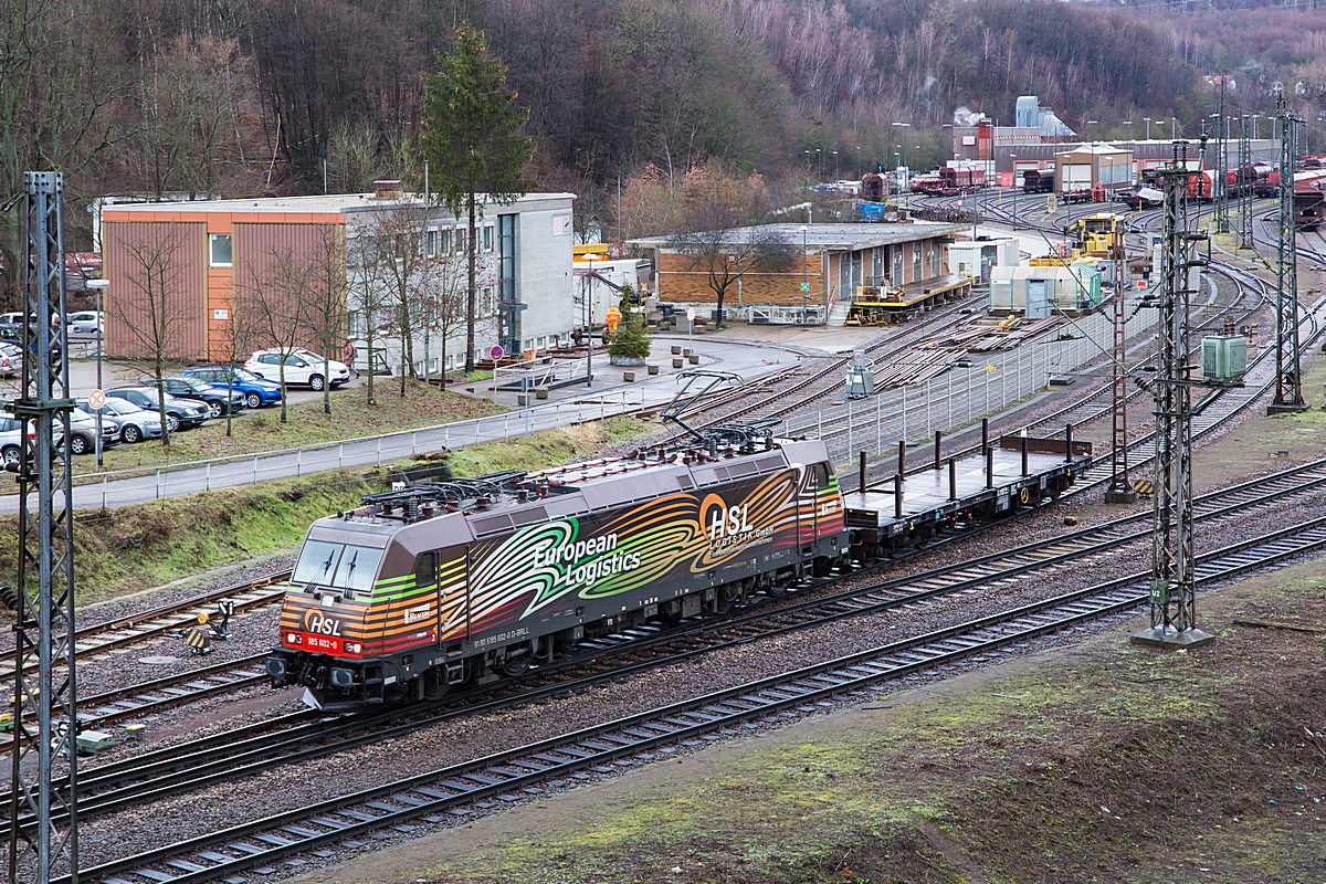  (20210202-135112_185 602_Saarbrücken Rbf_DGS 91054_SNK-SVL_b.jpg)