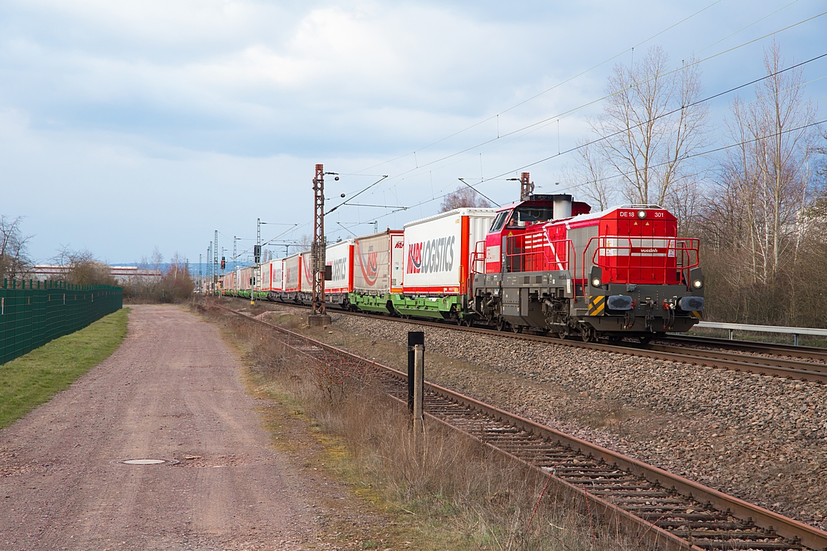  (20210318-171556_4185 301_Ensdorf_DGS 45675_Bettembourg - München-Laim Rbf_b.jpg)