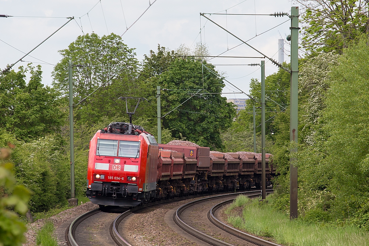  (20210520-125351_185 034_SB-Burbach_GAG 68572_SDL-Offenburg Güterbahnhof_a1.jpg)