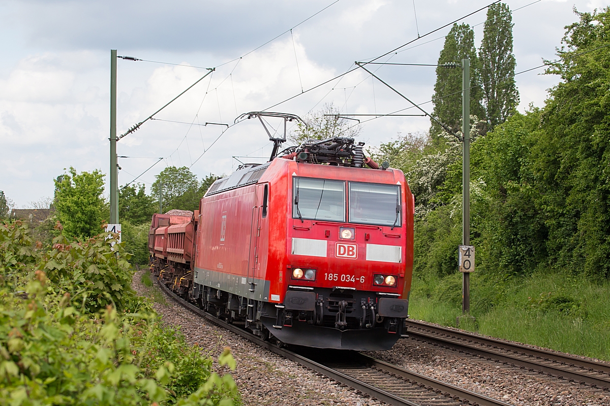  (20210520-125412_185 034_SB-Burbach_GAG 68572_SDL-Offenburg Güterbahnhof_am.jpg)