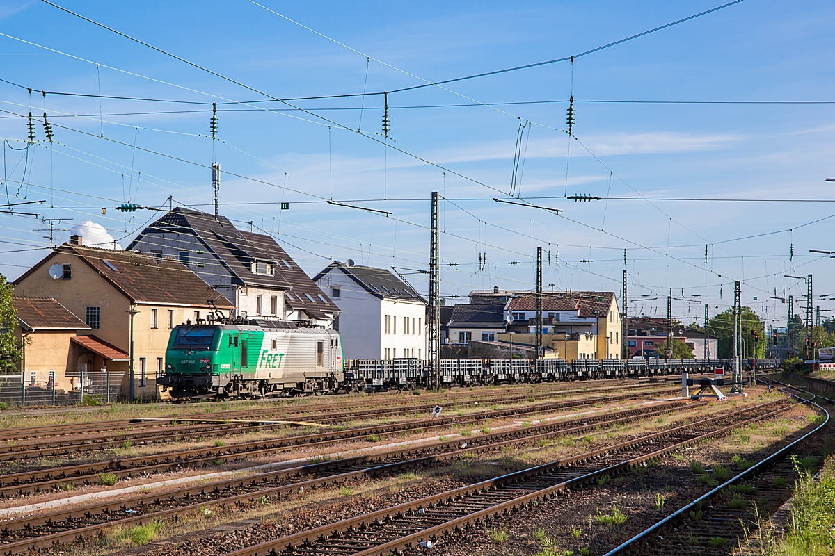  (20210528-075154_SNCF 437003_Ensdorf_DGS 44254_SDLH-Dunkerque_a.jpg)