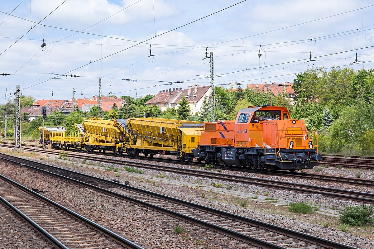  (20210528-115905_261 310_SB-Burbach_92140_Ehrang Nord - Ludwigshafen_a1.jpg)