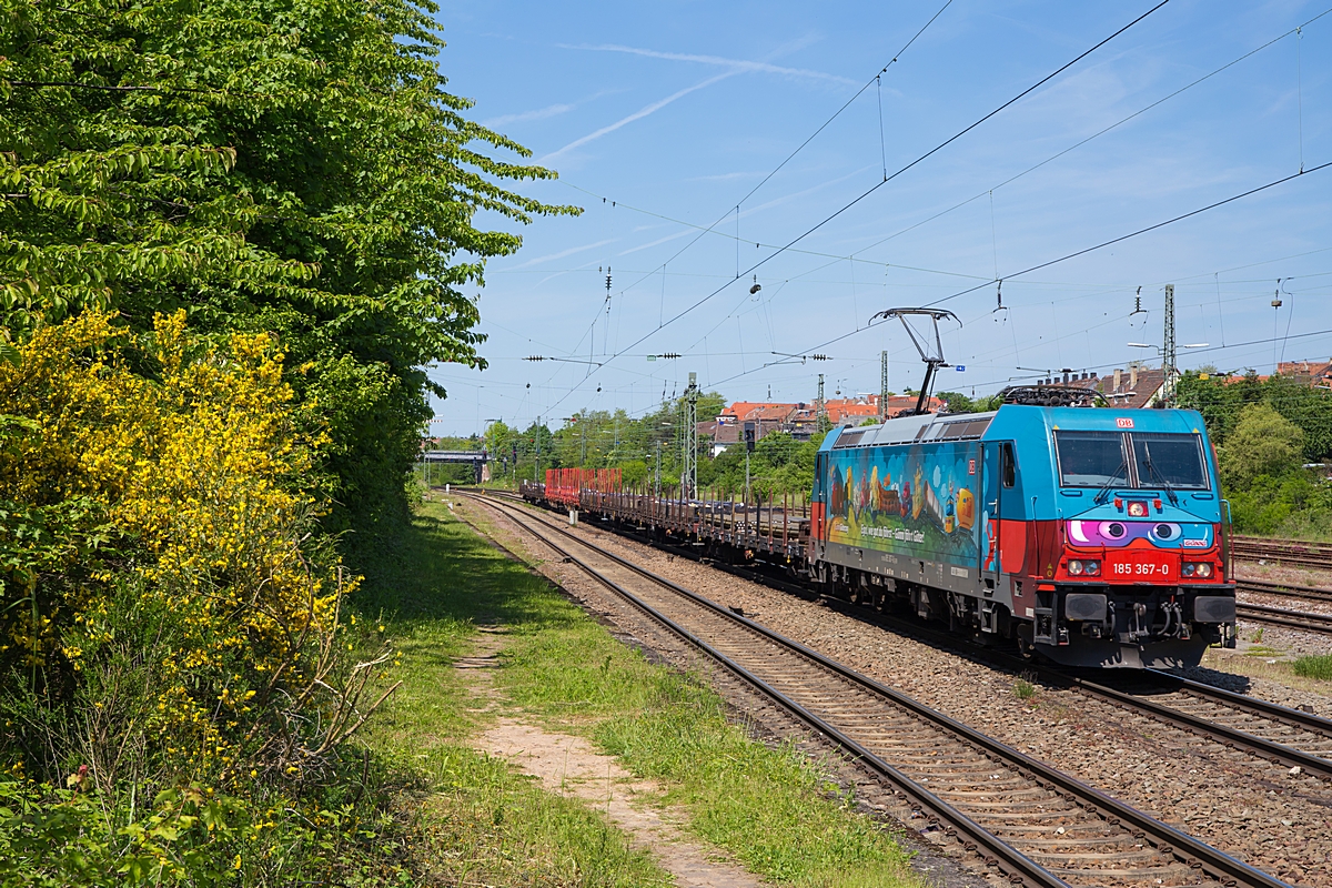  (20210602-121416_185 367_SB-Burbach_EZ 52037_SVLW-SSR_b.jpg)