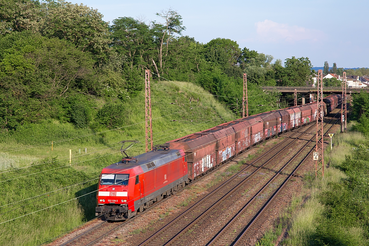  (20210610-192927_152 139_Dillingen-Süd_GAG 60867_Karlsruhe Rheinbrücke Raffinerie - SDLH_a.jpg)